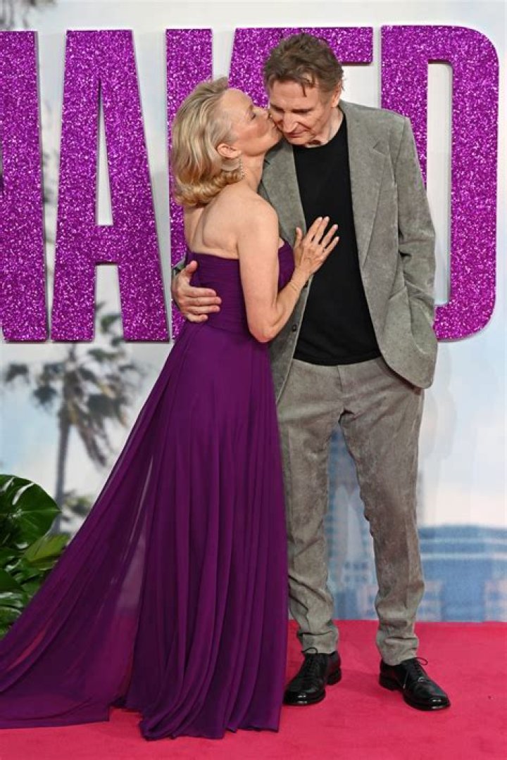 Actor Chris Durling Partner: Who Is He Dating Or Is He Married?