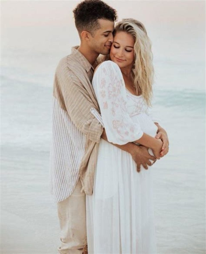 Andrea Bartlow Biography Age Height Boyfriend – Meet The Actress On Instagram