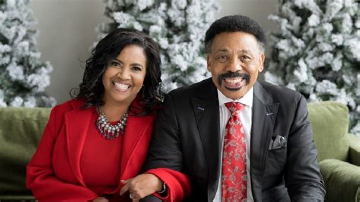 Anthony Evans Wife, Bio, Wiki, Age, Height, Wife, Parents, Siblings, Songs and Net Worth