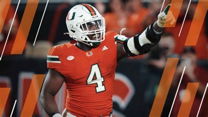 Carlos Watkins Contract, Salary, Net Worth, Jersey, Weight, College, Number, Draft Profile, PFF, Touchdowns