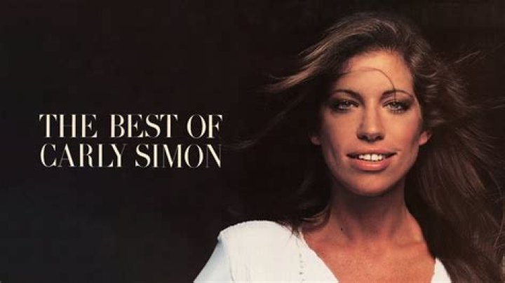 Carly Simon’s Net Worth, Biography, Career, Awards, Fact and Life Story