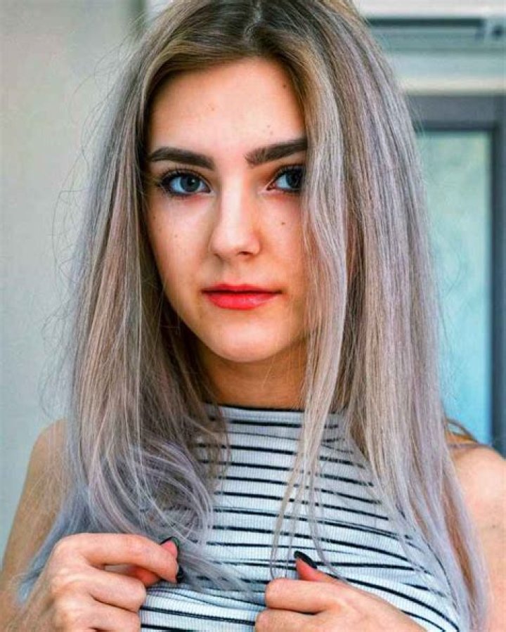 Eva Elfie (Actress) Wikipedia, Bio, Age, Height, Weight, Body Measurements, Boyfriend, Net Worth, Facts
