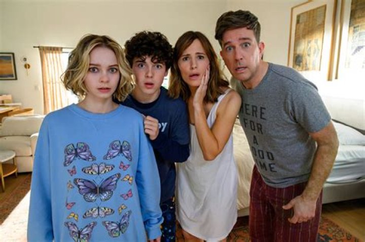 How Old Is Emma Campbell Jones? Everything To Know About The Actress