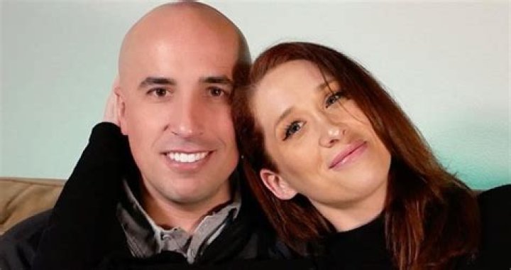 Is John Crist Married? All about John’s personal life