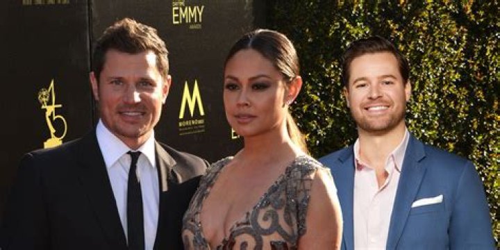 Is Vanessa Lachey From The Ultimatum Pregnant? Divorce With Nick Lachey And All We Know