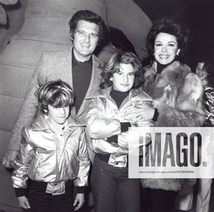 Jack Gilardi Jr. Bio, Wiki, Age, Height, Parents, Wife, Movies, and Net Worth