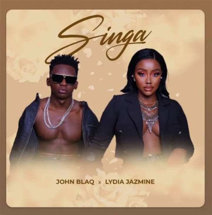 John Blaq Biography: Girlfriend, Age, Albums, Net Worth, Songs, Family, Parents, Wiki