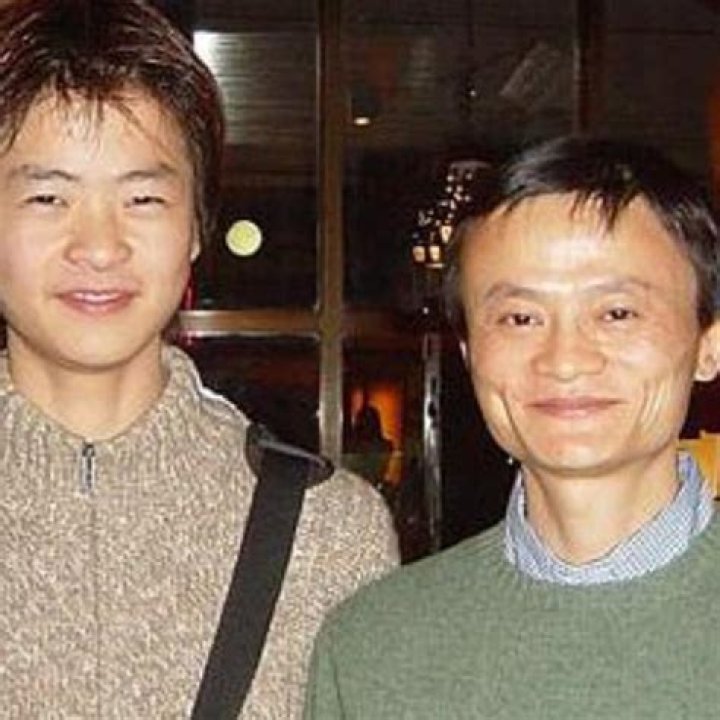 Ma YuanKun's Son: A Look at His Legacy