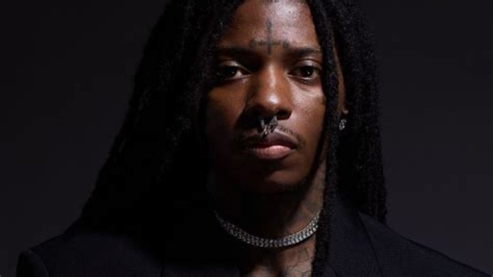 SahBabii