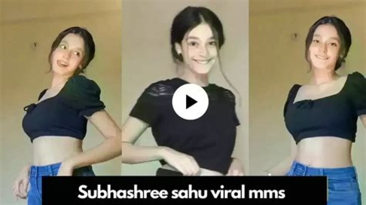 Subhashree MMS Season: A Comprehensive Guide to the Phenomenon