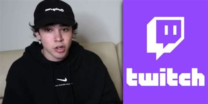TikTok: Is JiDion Arrested And Locked Up In Jail? Why Did He Get Banned On Twitch? Details To Know