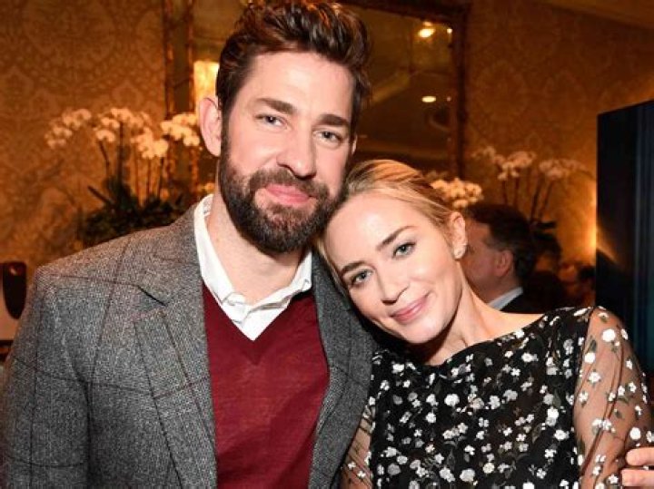Who Are Emily Faye Miller Parents? Details To Know About Her Boyfriend