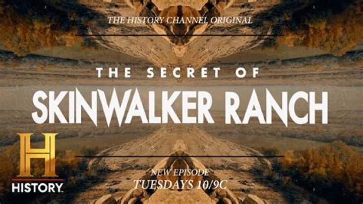 Who Is Brandon Fugal? Everything To Know About The Owner Of Skinwalker Ranch