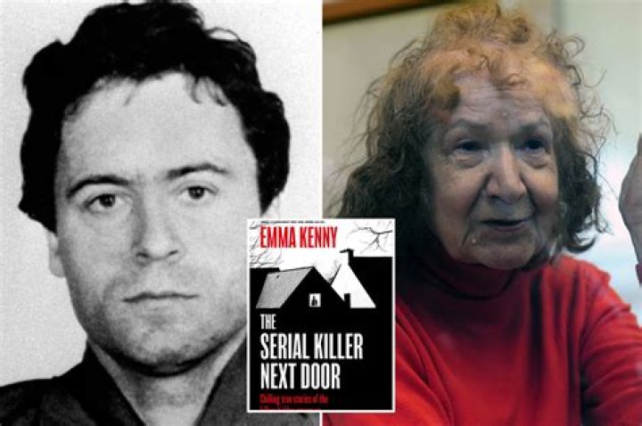 Who Is Richard Evonitz Wife Hope Marie Crowley: Is She Still Alive? Everything On His Family And More