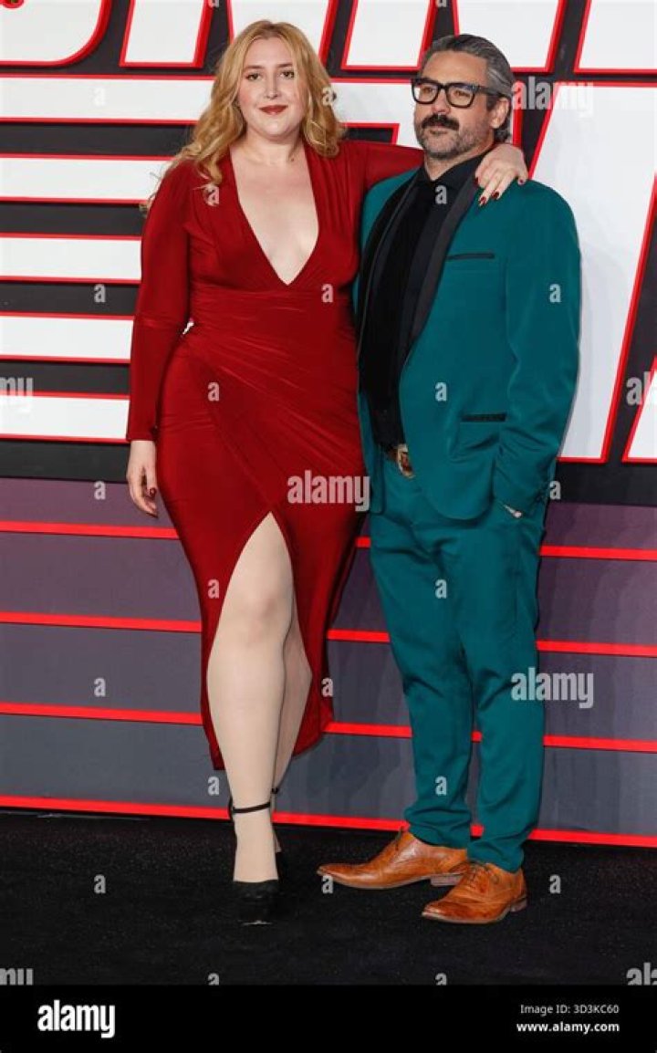 Who Is Zane Saz- Honey Kinney Ross Boyfriend? Everything To Know